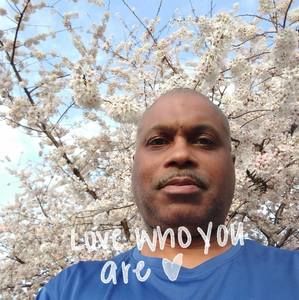 Meet your Posher, Martin